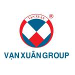 Happy One City Profile Picture