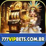 777Vipbets com br Profile Picture