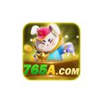 765a bet Profile Picture