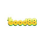 Good88ab Org Profile Picture