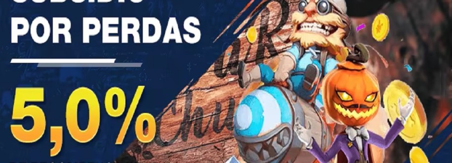 7228bet plataforma Cover Image