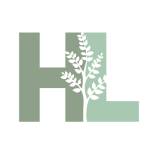 Highlands Landscaping Profile Picture