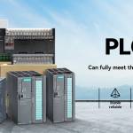 Keylux Devices Profile Picture