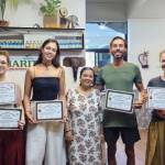 Haritha Ayurveda Profile Picture