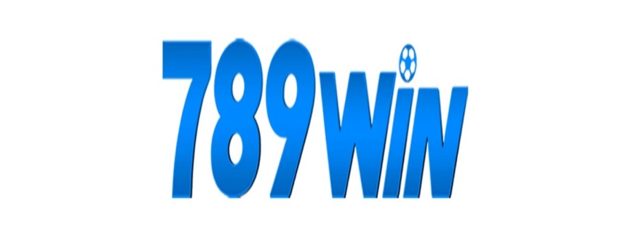 789Win2026 com Cover Image