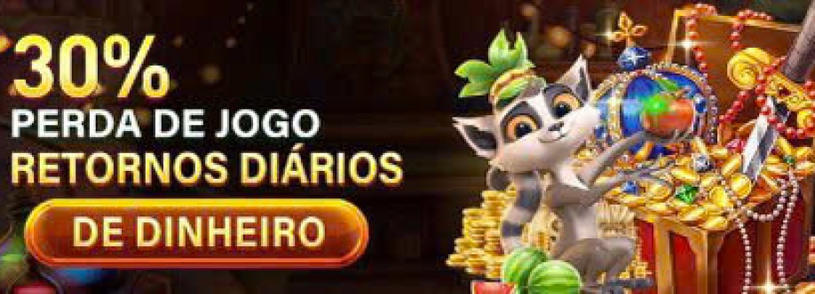 57win watch Cover Image