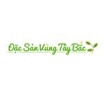 Đặc Sản Vùng Tây Bắc Profile Picture
