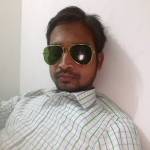 Amar Singh Yadav Profile Picture