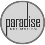 Paradise Estimating Profile Picture