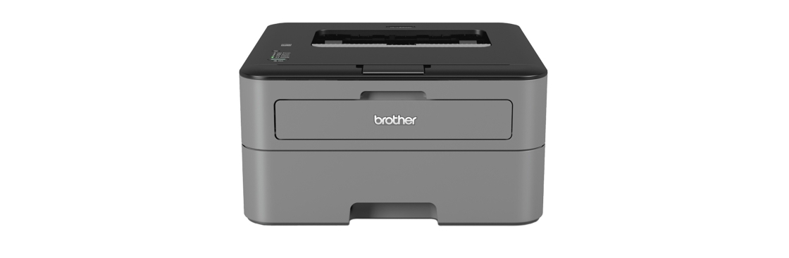 Victorian Business Machines Cover Image