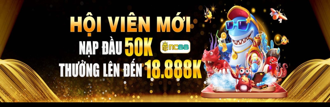 nhà cái nc88 Cover Image