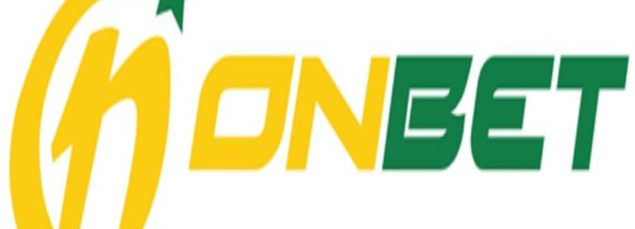 Onbetvip in net Cover Image