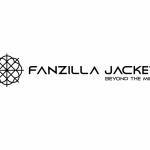 Fanzilla Jackets Profile Picture