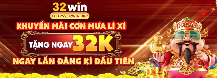 32WIN Rip Cover Image