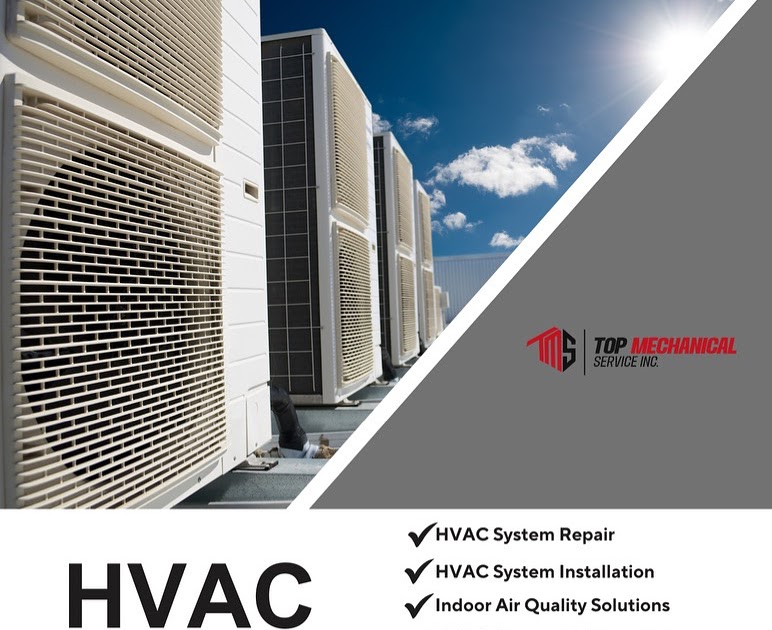 Reliable and Efficient Residential Heating Solutions in Charlotte, NC for Year-Round Comfort