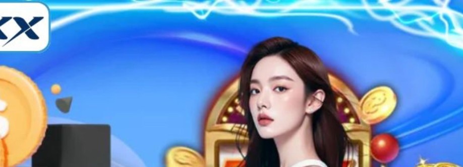 8XX Game Cover Image