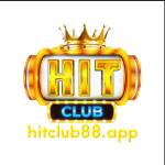 HIT CLUB Profile Picture
