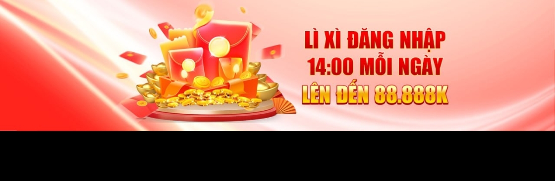 Trang chủ TG88 Cover Image