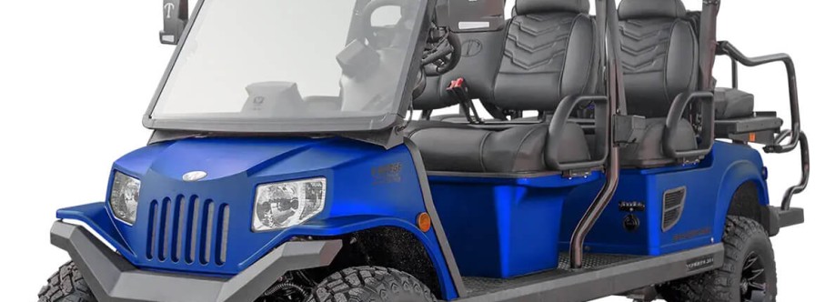 thorem haroon Cover Image