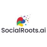 Social Roots AI Profile Picture