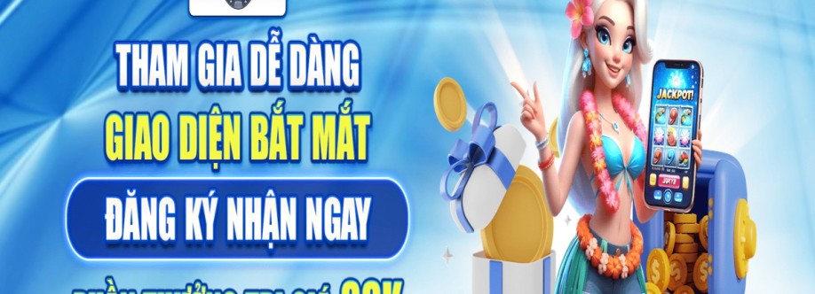 WIN79 casino Cover Image