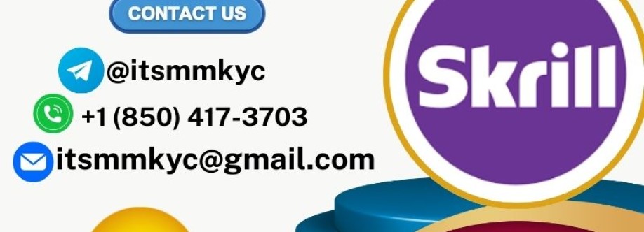 Gerardo Curd Cover Image