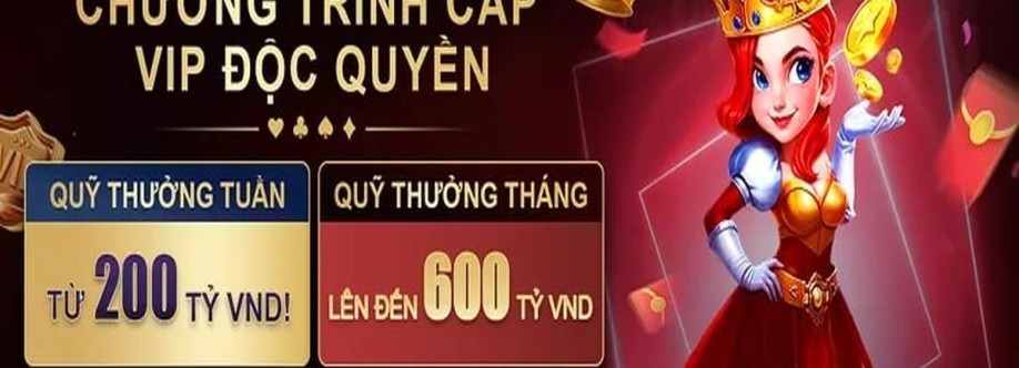 JD88 biz Cover Image