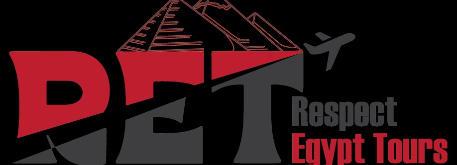 hams ali Cover Image