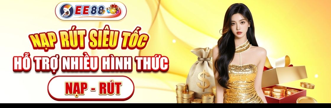 EE8801 one Cover Image