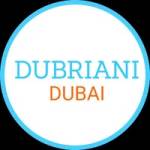 Dubriani Yachts Profile Picture