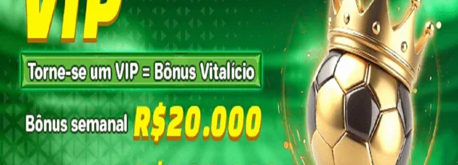 GanHe888 Bet Cover Image