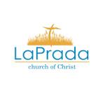 La Prada Church of Christ Profile Picture