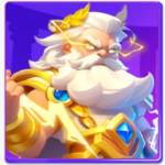 SM605 Plataforma Profile Picture