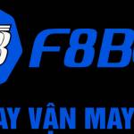 F8 BET Profile Picture