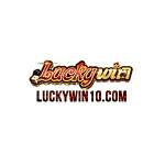 Luckywin10 Luckywin10 Profile Picture