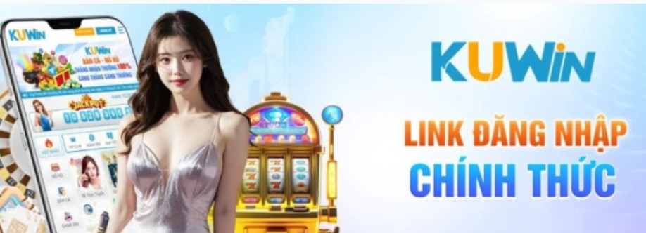 Nhà Cái KUWIN Cover Image