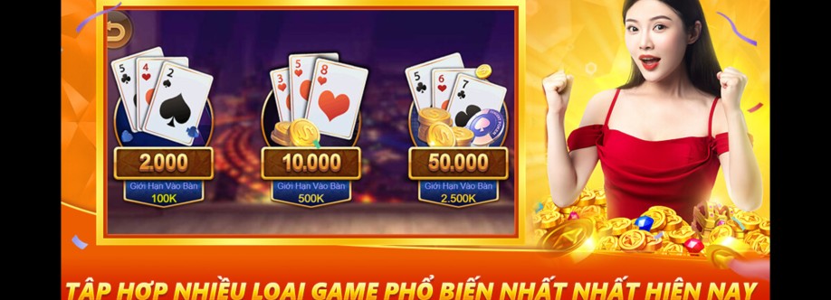 BAY789 black Cover Image