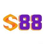 S88VIP LINK TẢI APP S88VIP Profile Picture