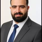 Mohsen Senger Profile Picture