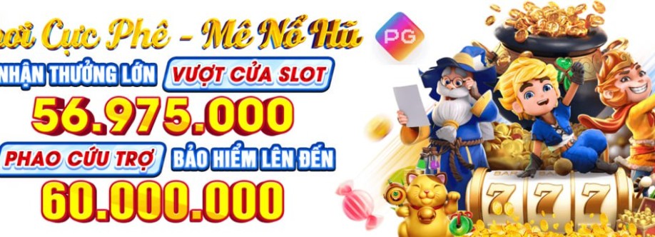 EE88 luck com Cover Image