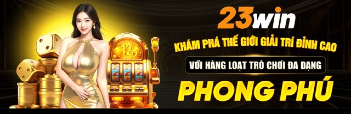 23Win1 it com Cover Image