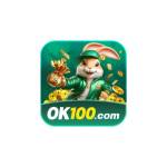 ok100 login Profile Picture