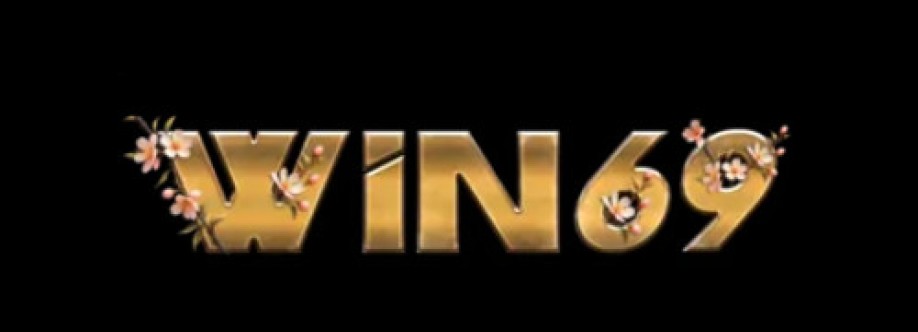 win69 win69 Cover Image