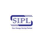 Sheth Insulations Pvt Ltd Profile Picture