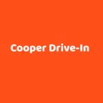 Cooper Drive Profile Picture