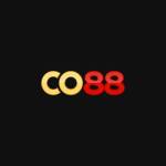 CO88 APP Profile Picture
