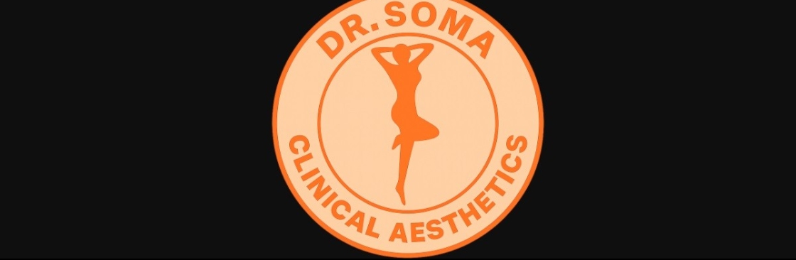 drsomaplastic surgery Cover Image