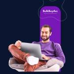 Welcome to BulkBuyAcc Profile Picture