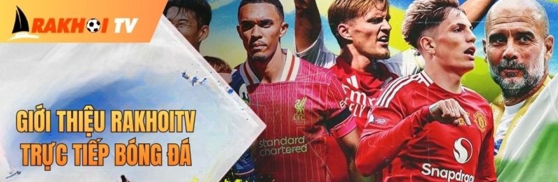 Rakhoitv tbd Cover Image