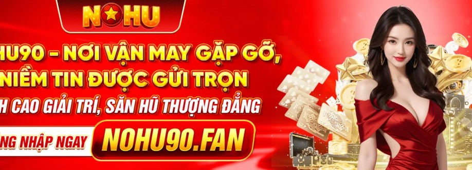 Nhà Cái NOHU90 Cover Image